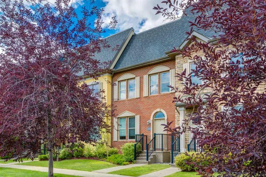 292 Quarry Park Boulevard SE