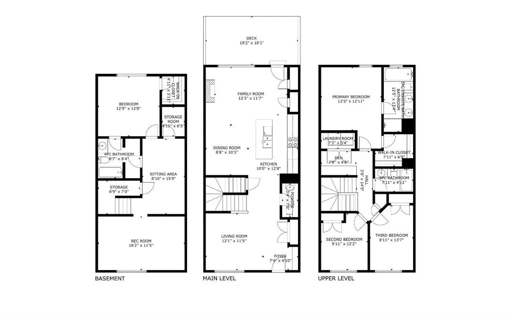 292 Quarry Park Boulevard SE