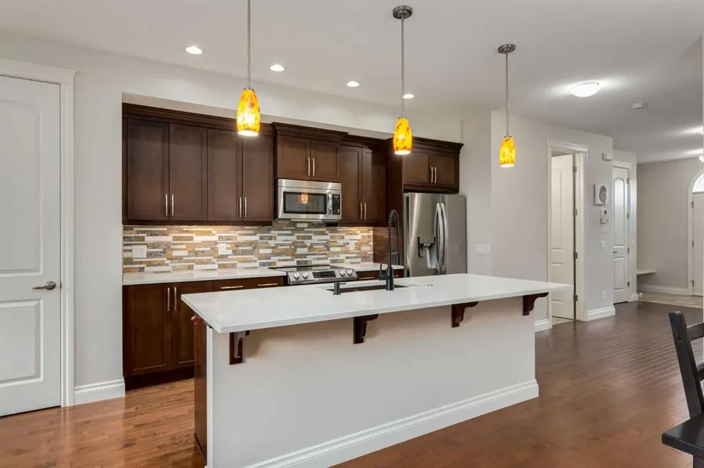 292 Quarry Park Boulevard SE