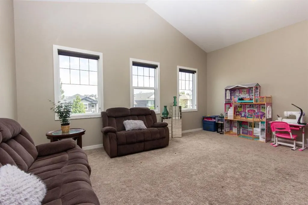 98 Timberstone Way
