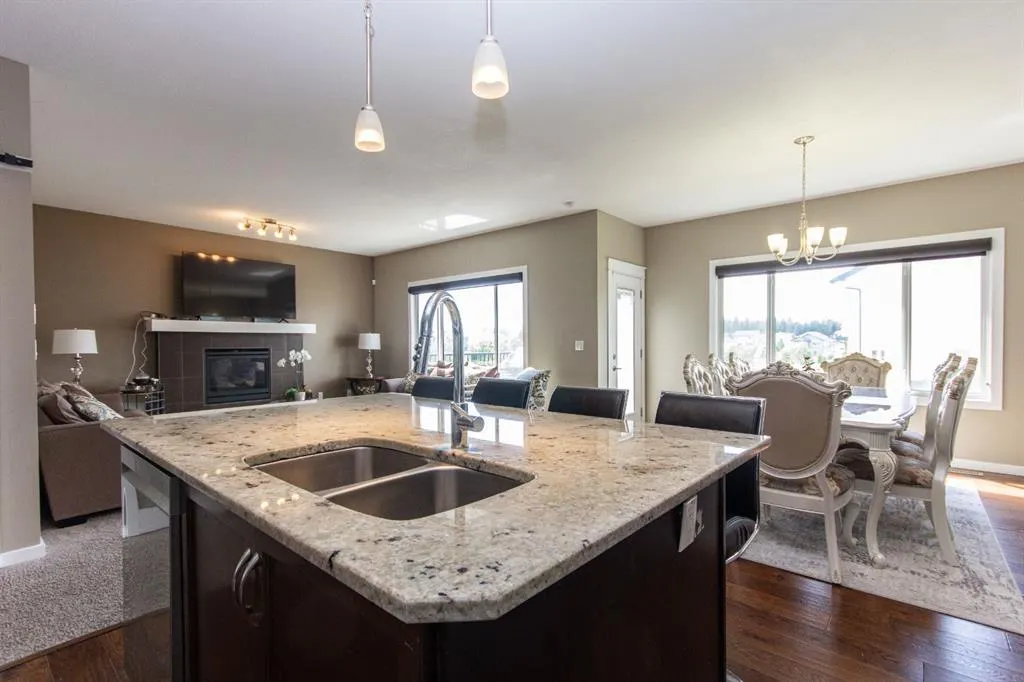 98 Timberstone Way