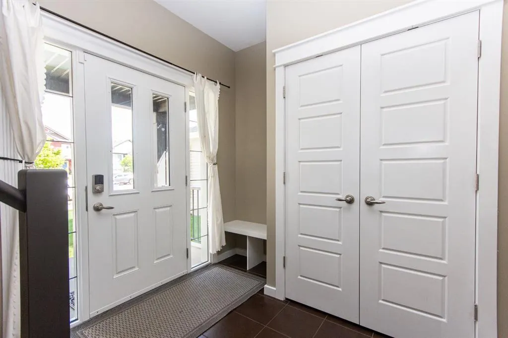 98 Timberstone Way