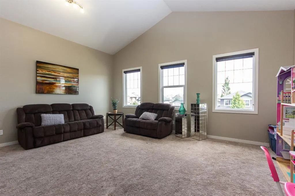 98 Timberstone Way
