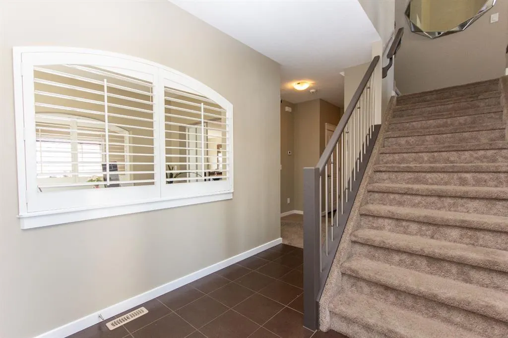 98 Timberstone Way