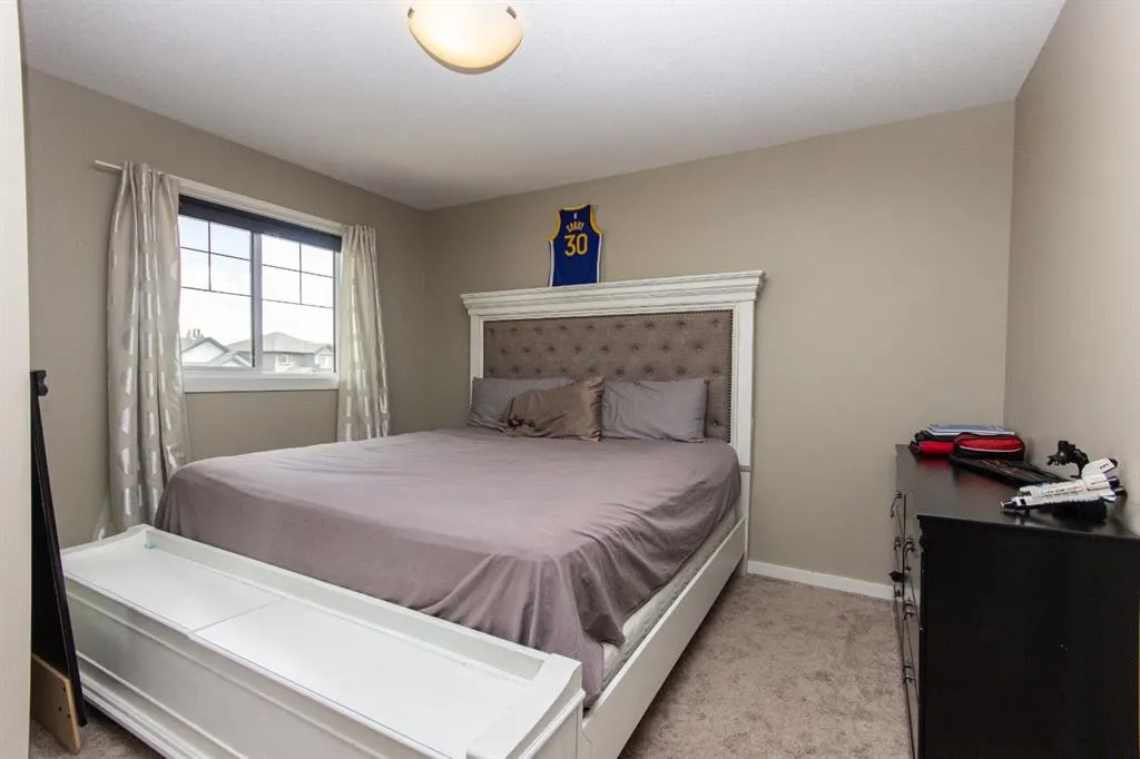 98 Timberstone Way