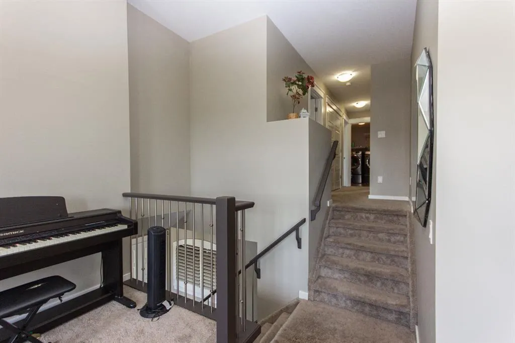 98 Timberstone Way