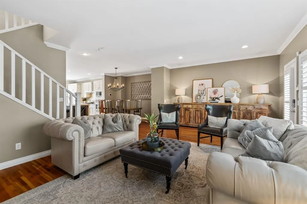 32 Aspen Meadows Green SW