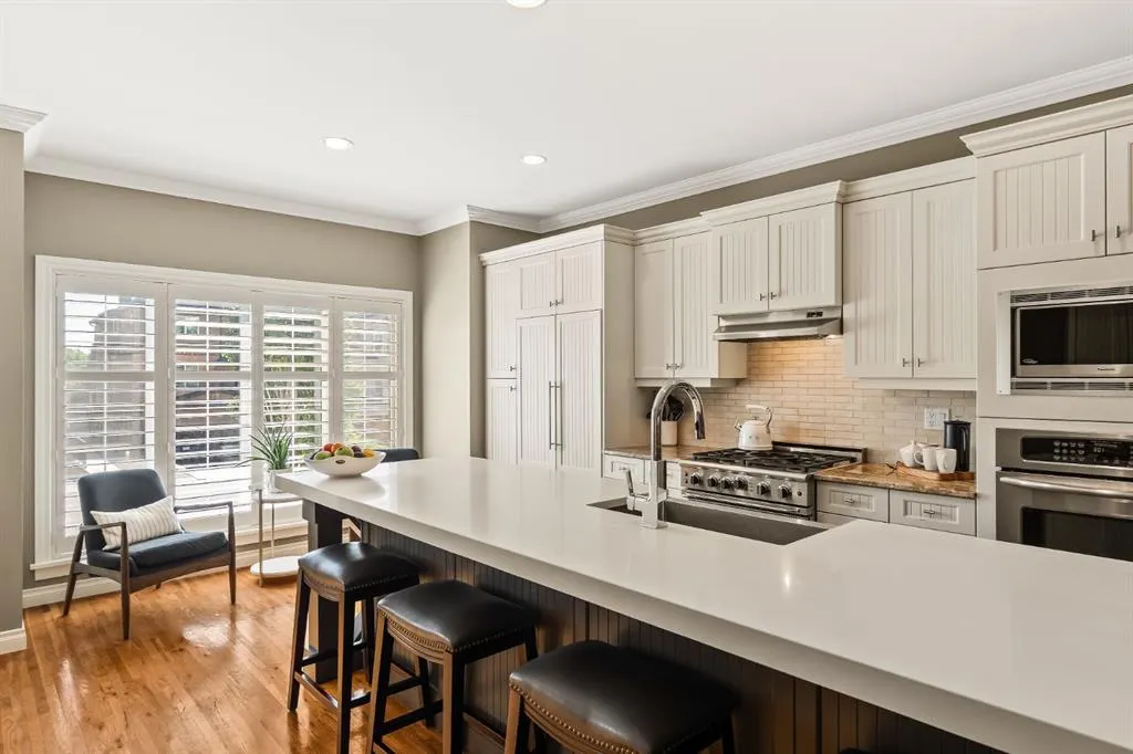 32 Aspen Meadows Green SW