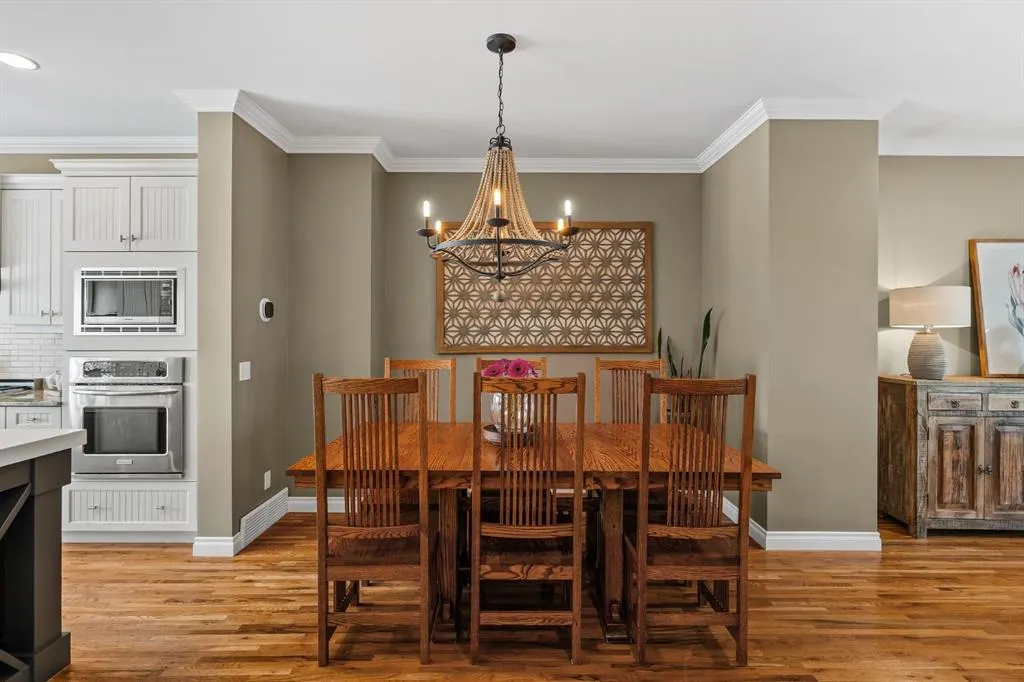 32 Aspen Meadows Green SW