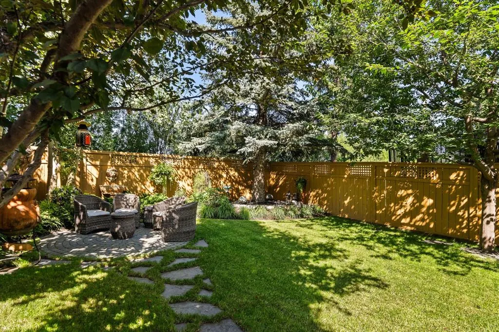 32 Aspen Meadows Green SW
