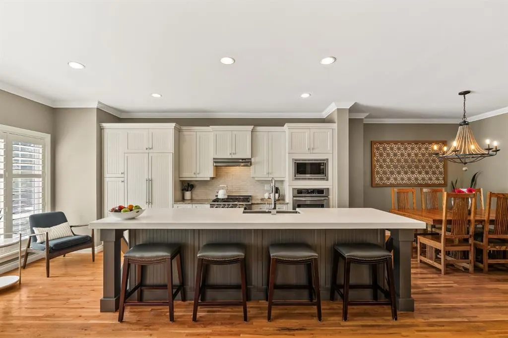 32 Aspen Meadows Green SW