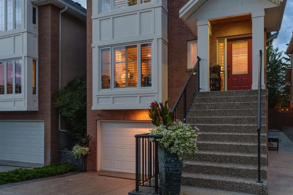 32 Aspen Meadows Green SW