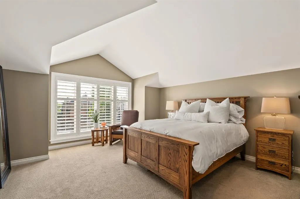 32 Aspen Meadows Green SW
