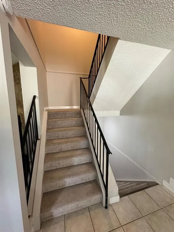 232 Midpark Gardens SE