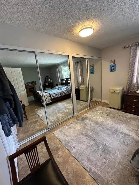 232 Midpark Gardens SE