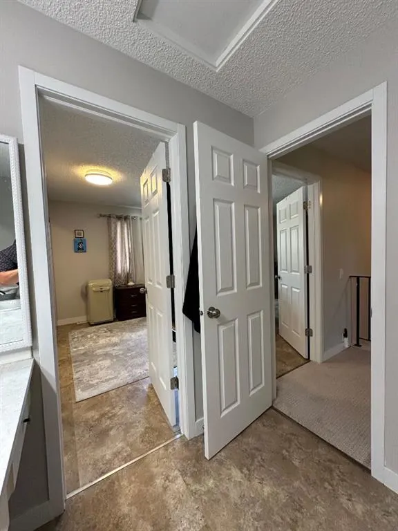 232 Midpark Gardens SE