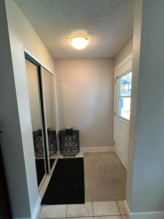 232 Midpark Gardens SE