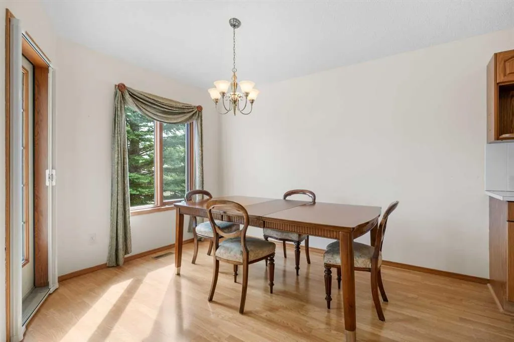 87 Edgepark Villas NW