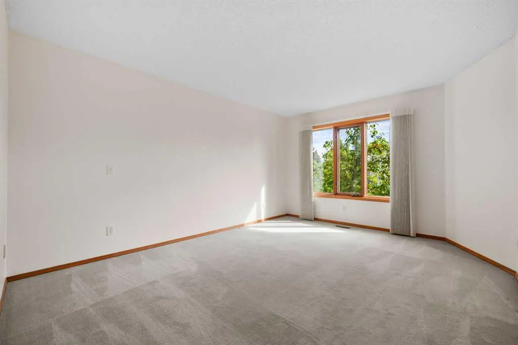 87 Edgepark Villas NW