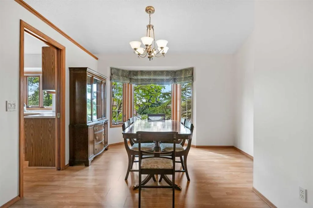 87 Edgepark Villas NW