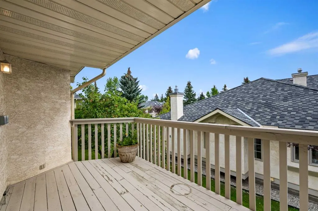 87 Edgepark Villas NW