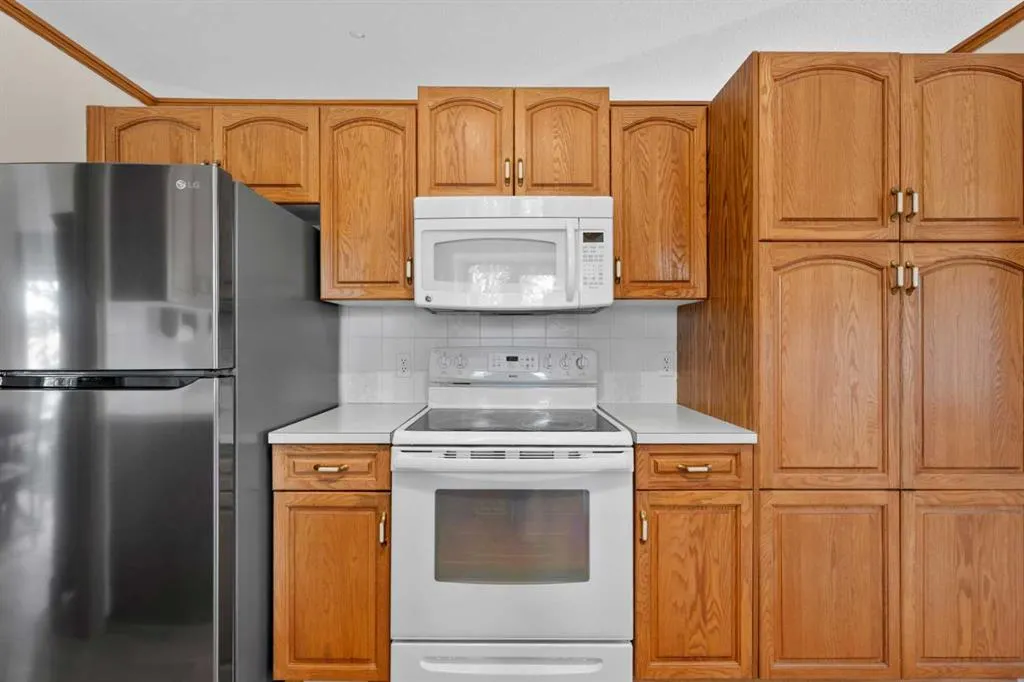 87 Edgepark Villas NW