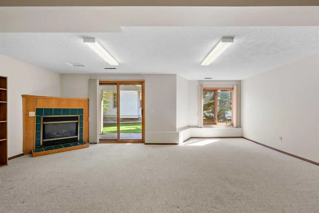 87 Edgepark Villas NW
