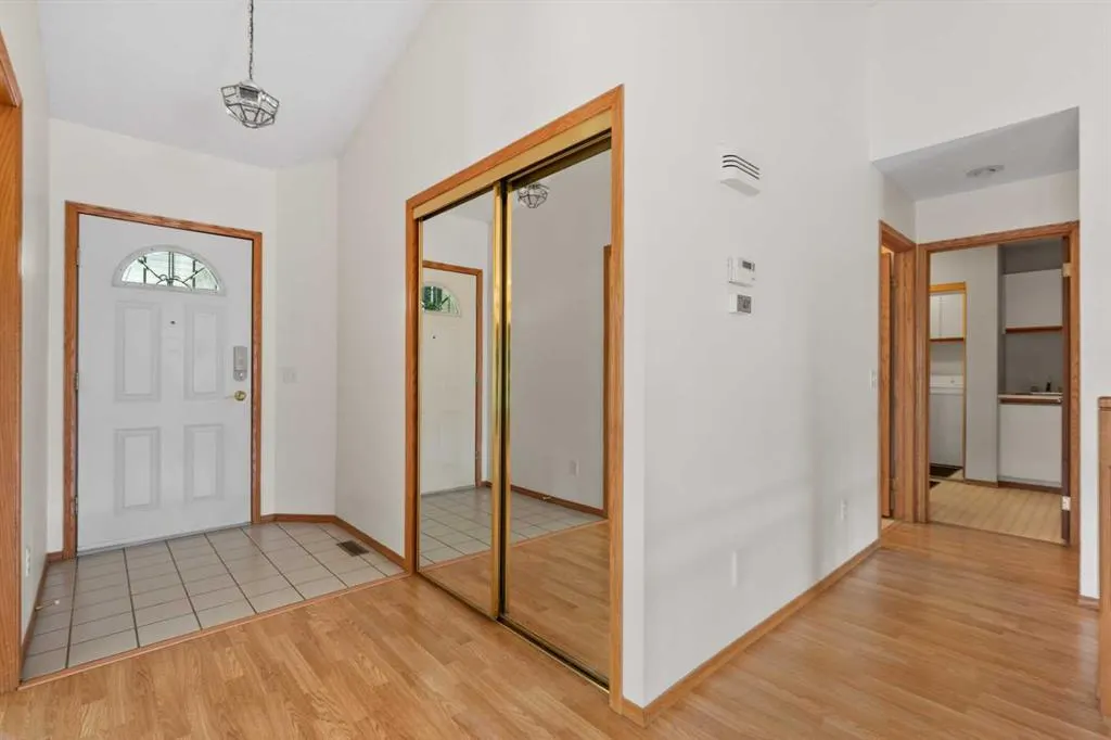 87 Edgepark Villas NW