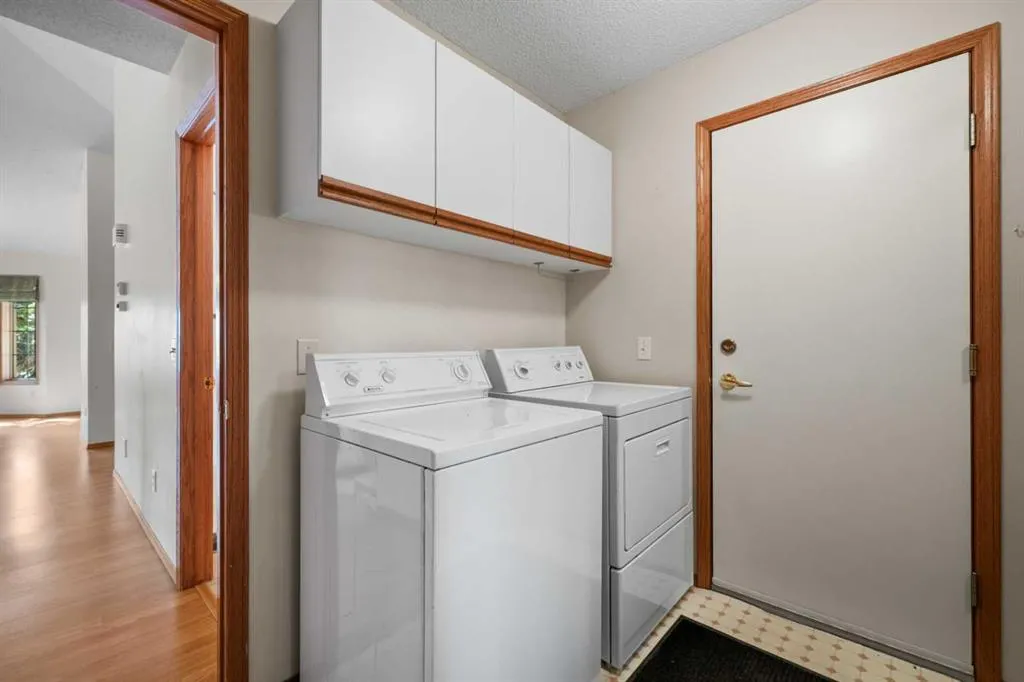 87 Edgepark Villas NW