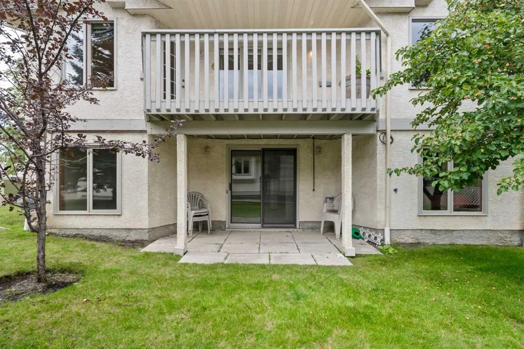 87 Edgepark Villas NW