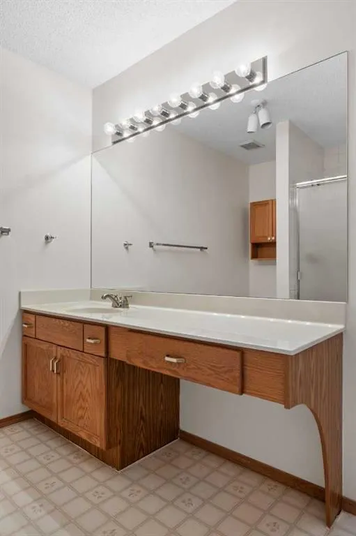 87 Edgepark Villas NW