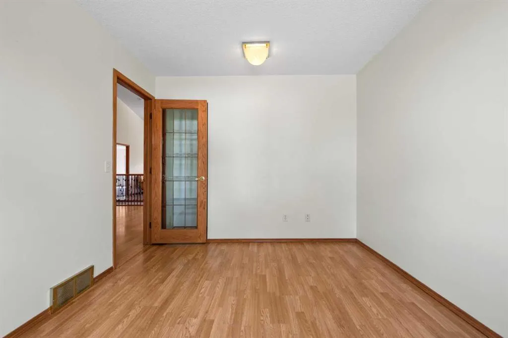 87 Edgepark Villas NW