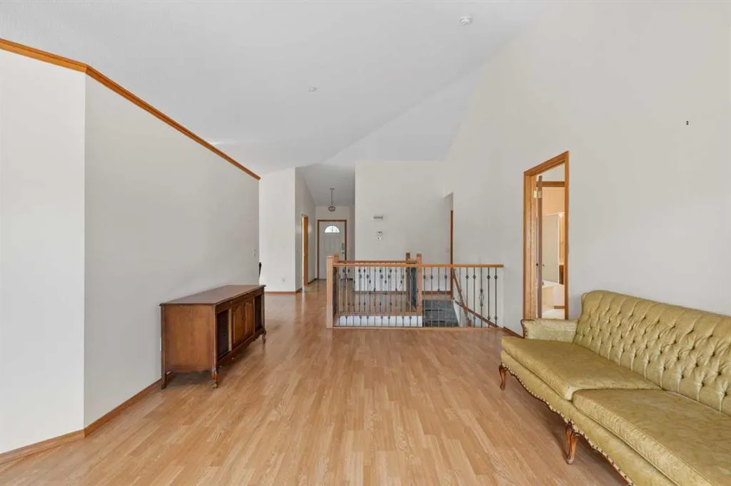 87 Edgepark Villas NW