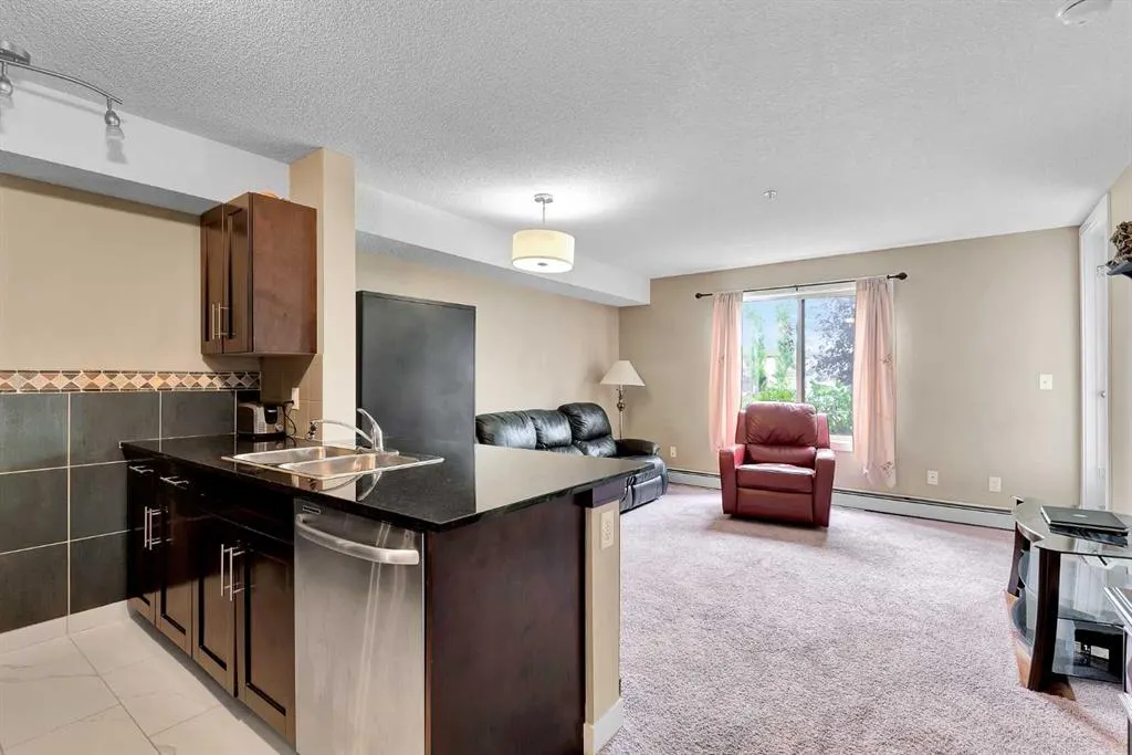 7210 80 Avenue NE, #110