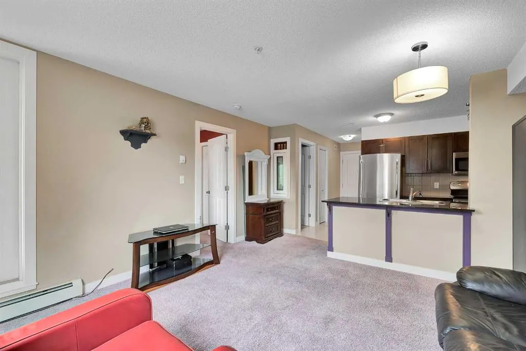 7210 80 Avenue NE, #110