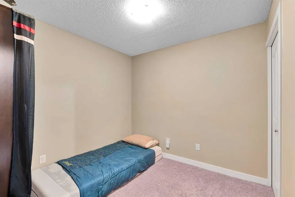 7210 80 Avenue NE, #110
