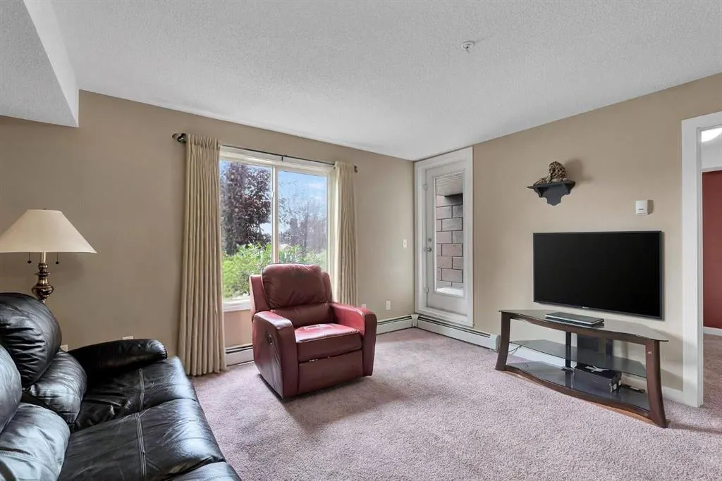 7210 80 Avenue NE, #110