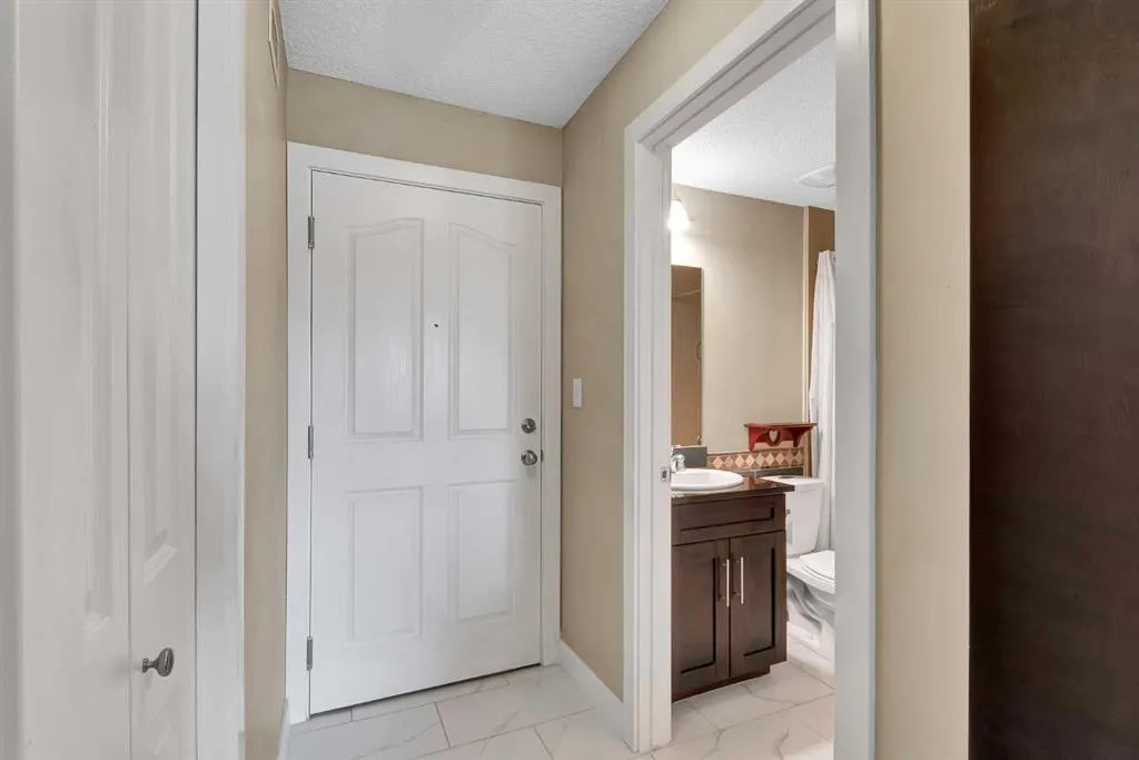 7210 80 Avenue NE, #110