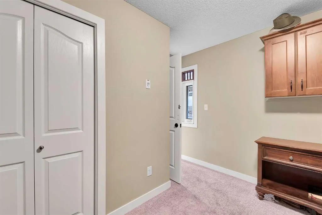 7210 80 Avenue NE, #110