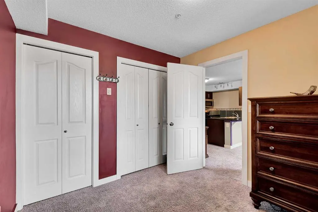 7210 80 Avenue NE, #110