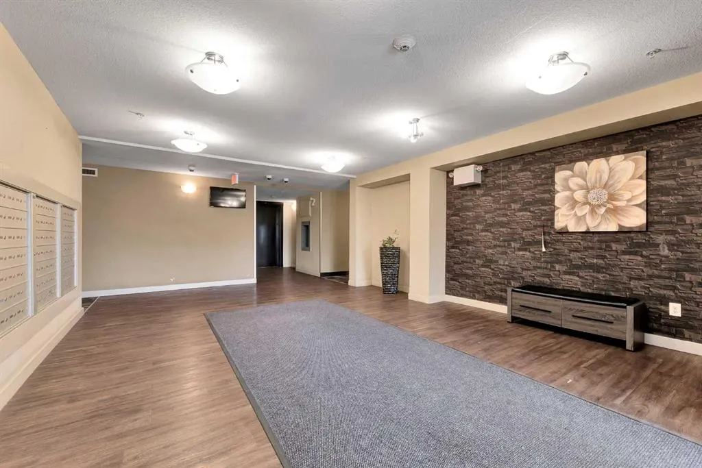 7210 80 Avenue NE, #110