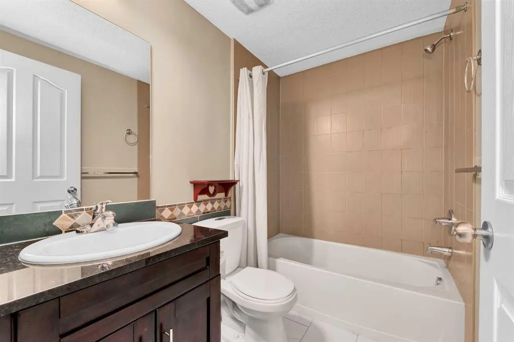 7210 80 Avenue NE, #110