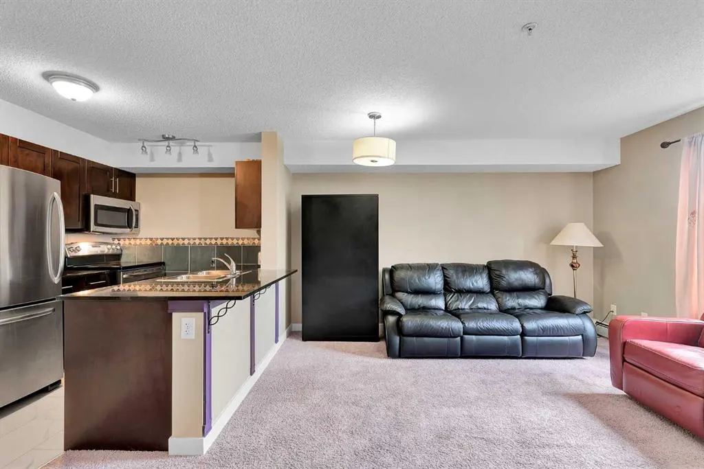 7210 80 Avenue NE, #110