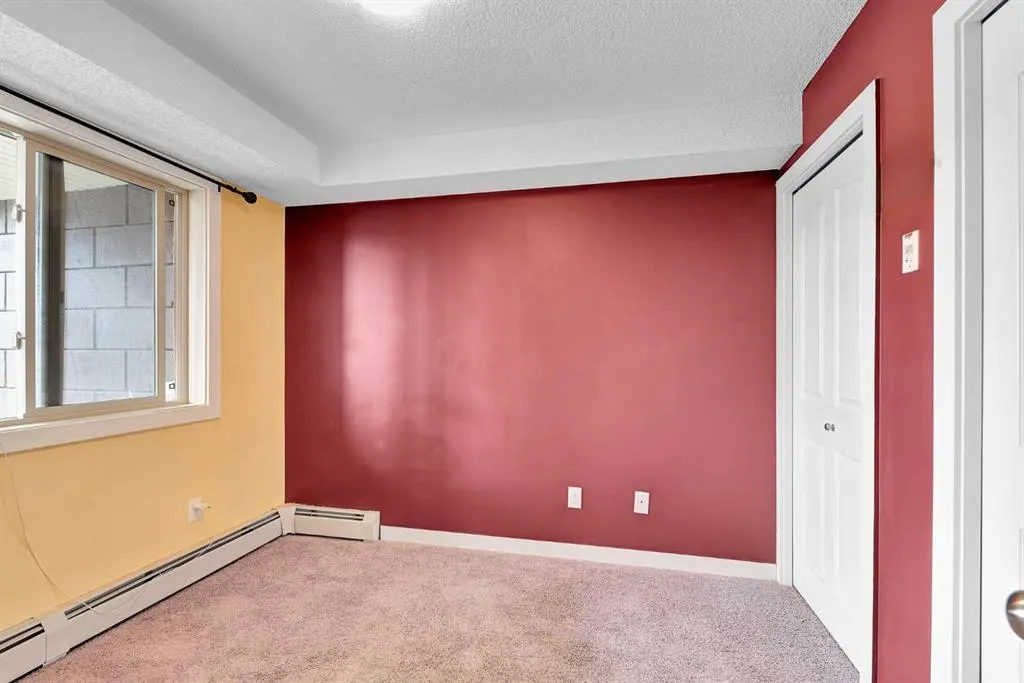 7210 80 Avenue NE, #110