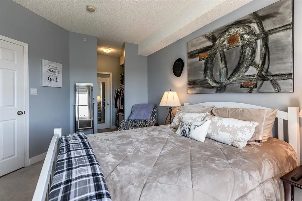 194 Sunrise Circle SW, #403