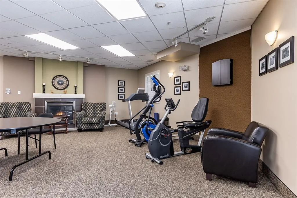 194 Sunrise Circle SW, #403