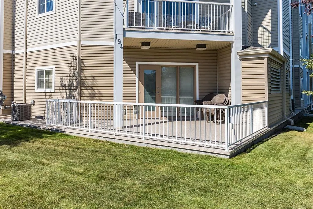 194 Sunrise Circle SW, #403