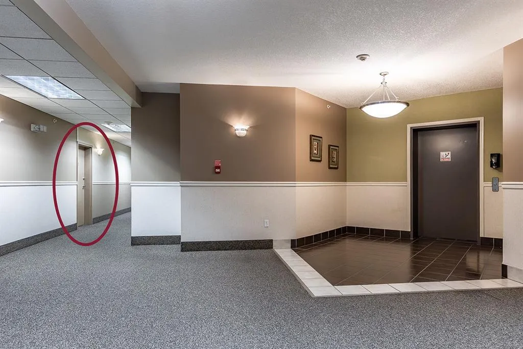 194 Sunrise Circle SW, #403