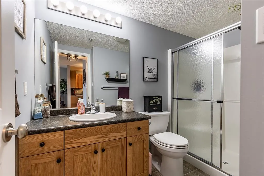 194 Sunrise Circle SW, #403