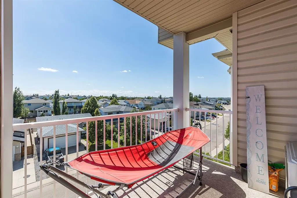 194 Sunrise Circle SW, #403